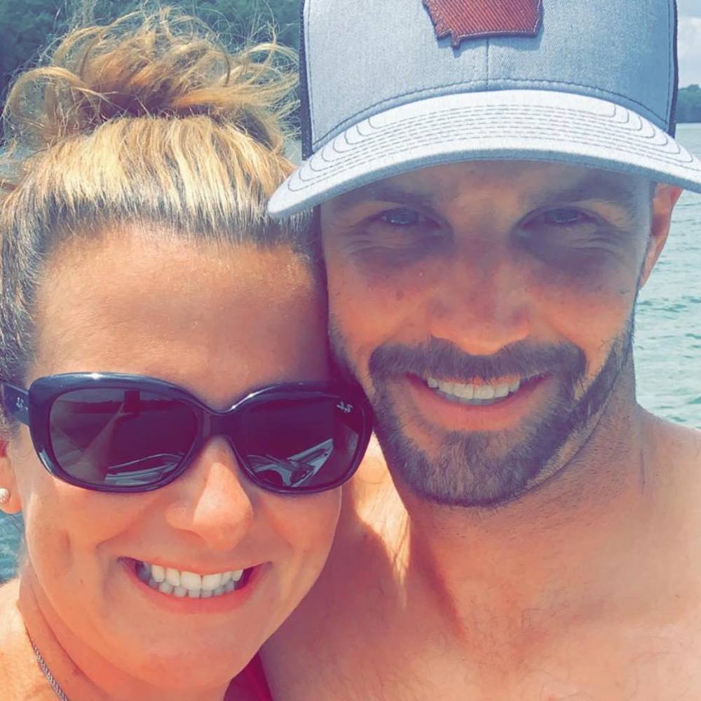 Meet your Posher, Sidney